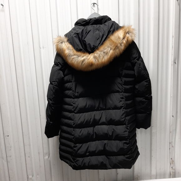 Ladies clothing (Plus Size) - Picture 2 of 12